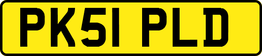 PK51PLD