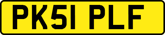 PK51PLF