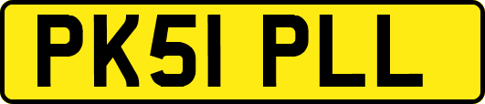 PK51PLL