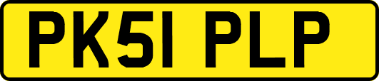 PK51PLP