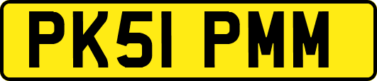 PK51PMM