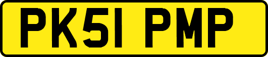 PK51PMP