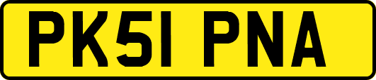 PK51PNA