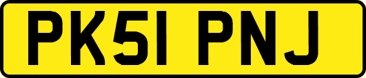 PK51PNJ