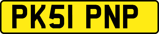 PK51PNP