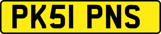 PK51PNS