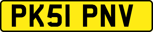 PK51PNV