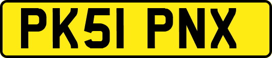 PK51PNX