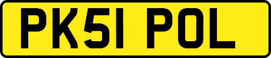 PK51POL
