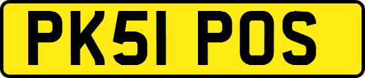 PK51POS
