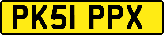 PK51PPX