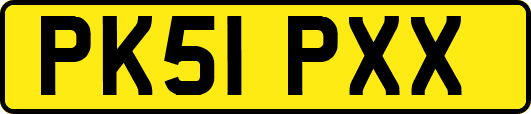 PK51PXX