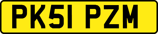PK51PZM