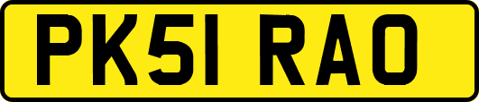 PK51RAO