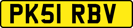 PK51RBV