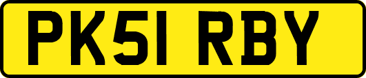 PK51RBY