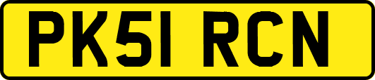 PK51RCN