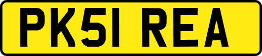 PK51REA