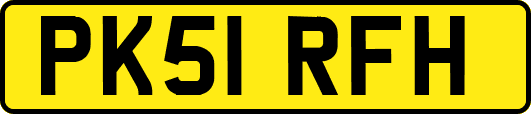 PK51RFH