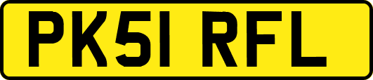 PK51RFL