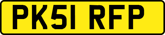 PK51RFP