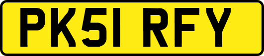 PK51RFY