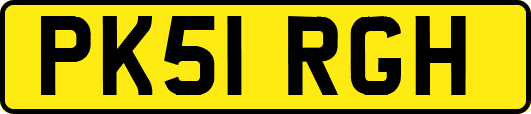 PK51RGH