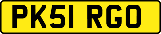 PK51RGO