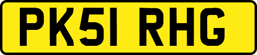 PK51RHG