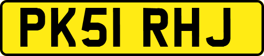 PK51RHJ