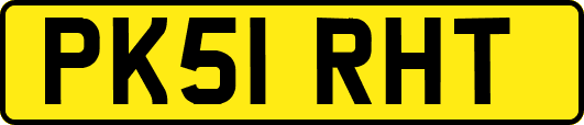 PK51RHT