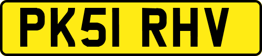 PK51RHV