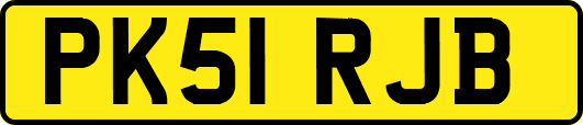 PK51RJB