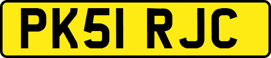 PK51RJC