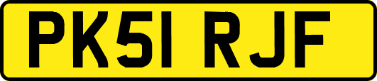 PK51RJF