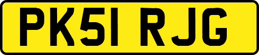 PK51RJG