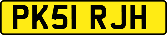 PK51RJH