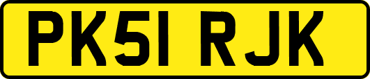 PK51RJK