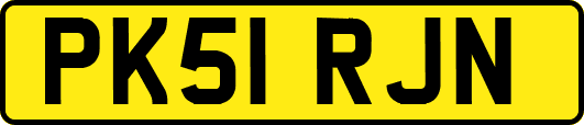 PK51RJN