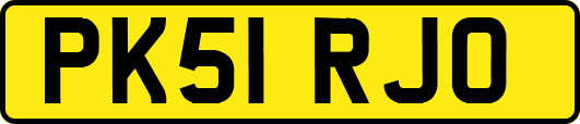 PK51RJO