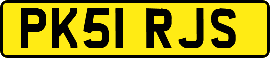 PK51RJS
