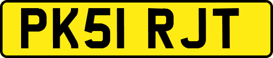 PK51RJT