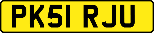 PK51RJU