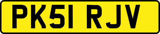 PK51RJV