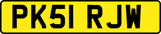 PK51RJW