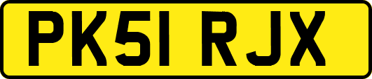 PK51RJX