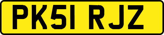 PK51RJZ