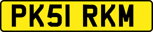 PK51RKM