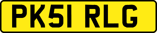 PK51RLG