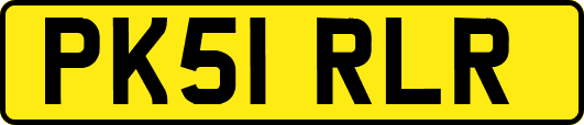 PK51RLR